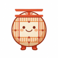 ふすまる